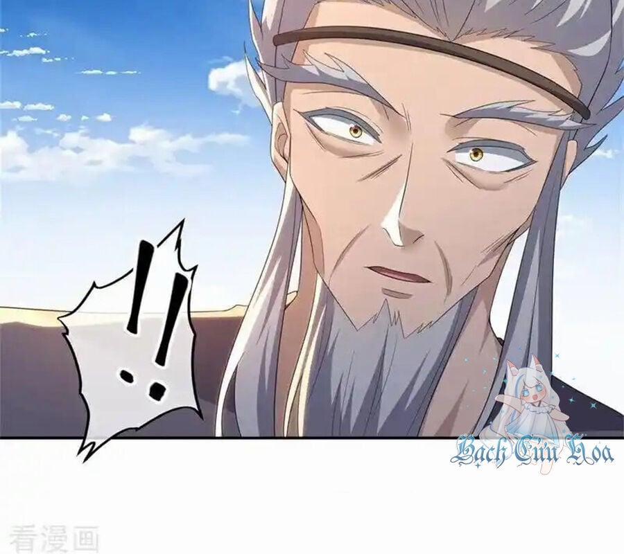 Chiến Hồn Tuyệt Thế 714 trang 46