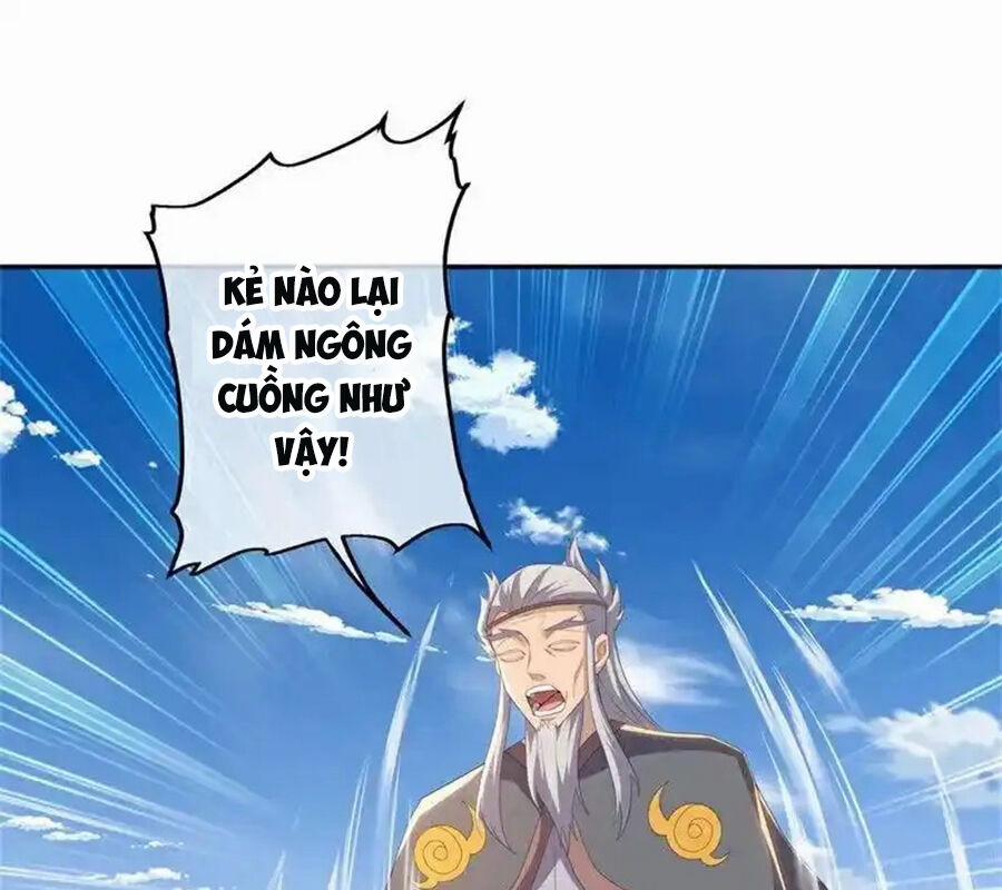 Chiến Hồn Tuyệt Thế 714 trang 48