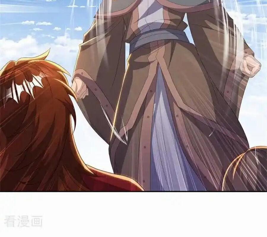 Chiến Hồn Tuyệt Thế 714 trang 49