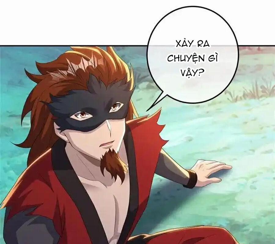 Chiến Hồn Tuyệt Thế 714 trang 50