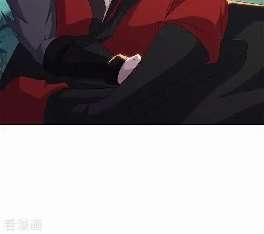 Chiến Hồn Tuyệt Thế 714 trang 51