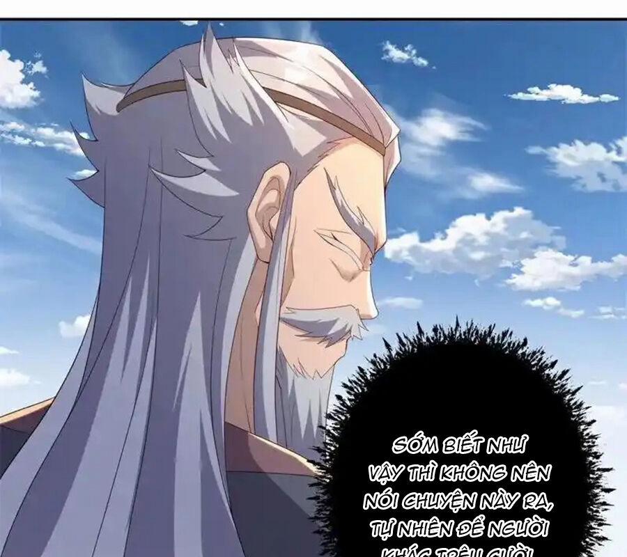 Chiến Hồn Tuyệt Thế 714 trang 55