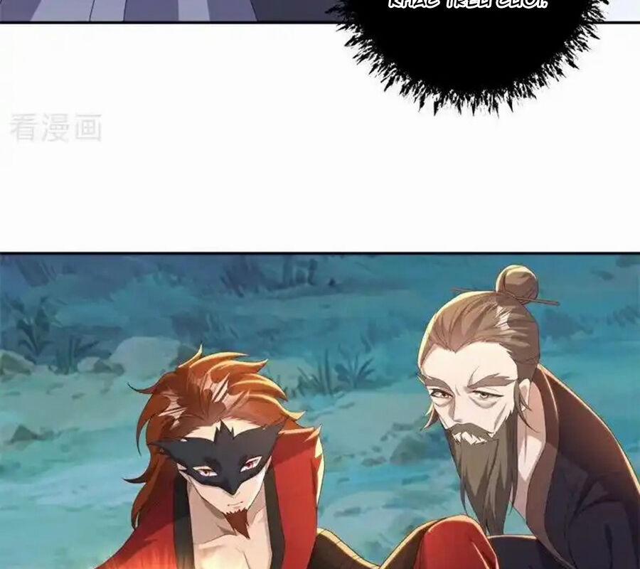 Chiến Hồn Tuyệt Thế 714 trang 56