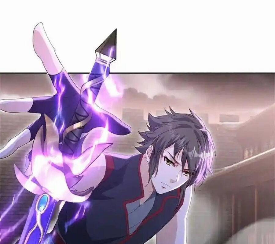 Chiến Hồn Tuyệt Thế 714 trang 6