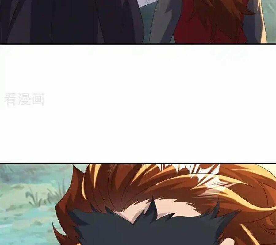 Chiến Hồn Tuyệt Thế 714 trang 65