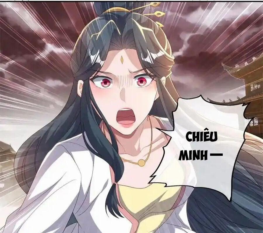 Chiến Hồn Tuyệt Thế 714 trang 68