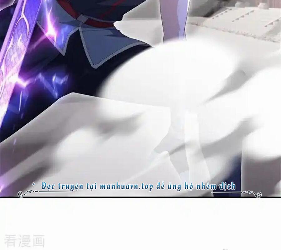 Chiến Hồn Tuyệt Thế 714 trang 7