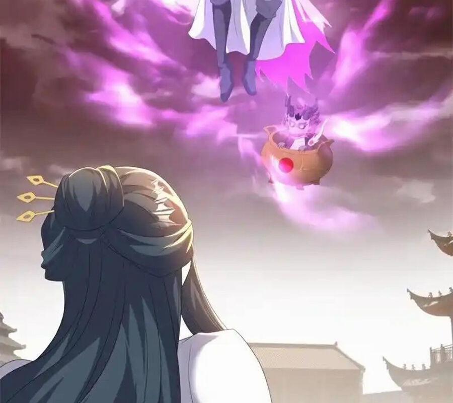 Chiến Hồn Tuyệt Thế 714 trang 70