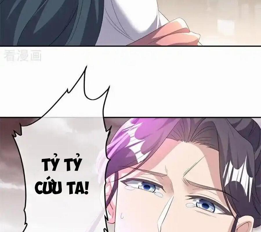 Chiến Hồn Tuyệt Thế 714 trang 71