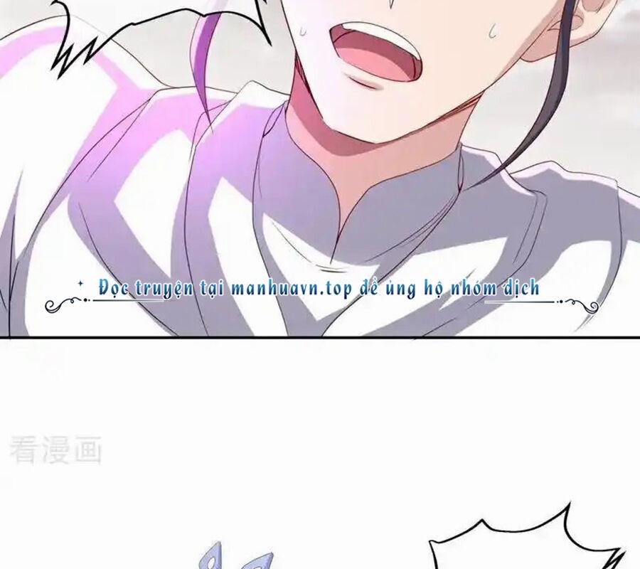 Chiến Hồn Tuyệt Thế 714 trang 72