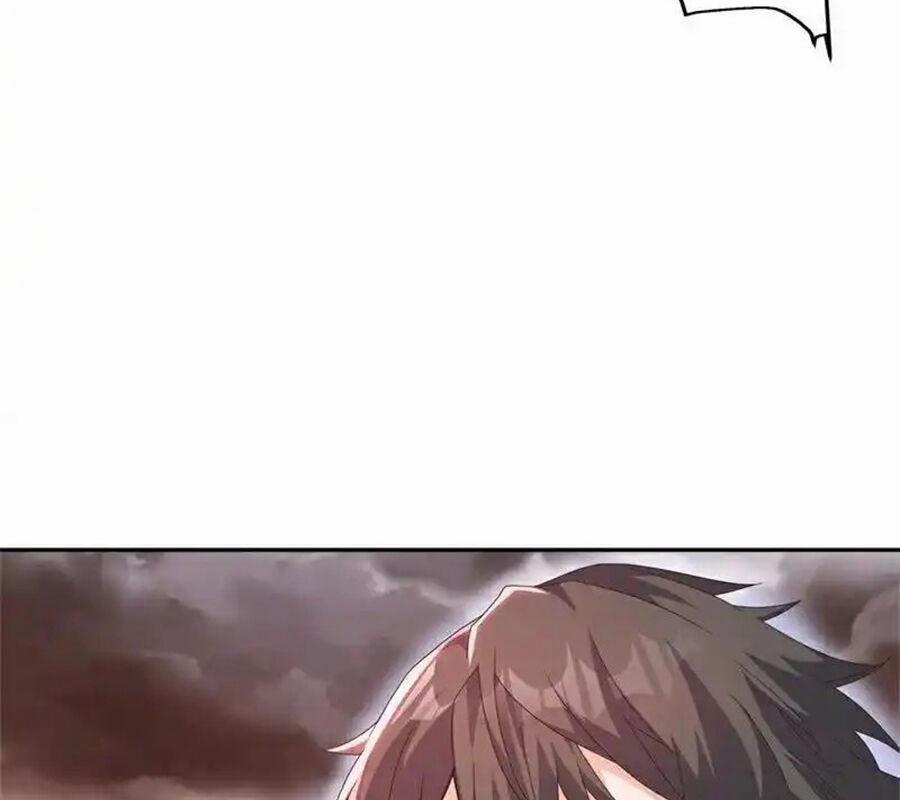 Chiến Hồn Tuyệt Thế 714 trang 75