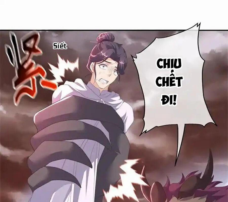 Chiến Hồn Tuyệt Thế 714 trang 77