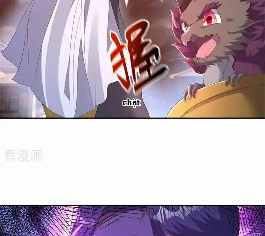 Chiến Hồn Tuyệt Thế 714 trang 78