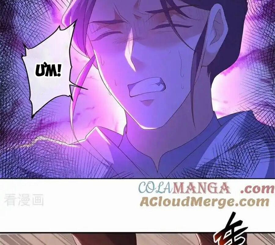 Chiến Hồn Tuyệt Thế 714 trang 79