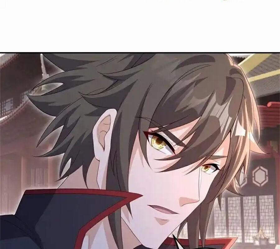 Chiến Hồn Tuyệt Thế 714 trang 8