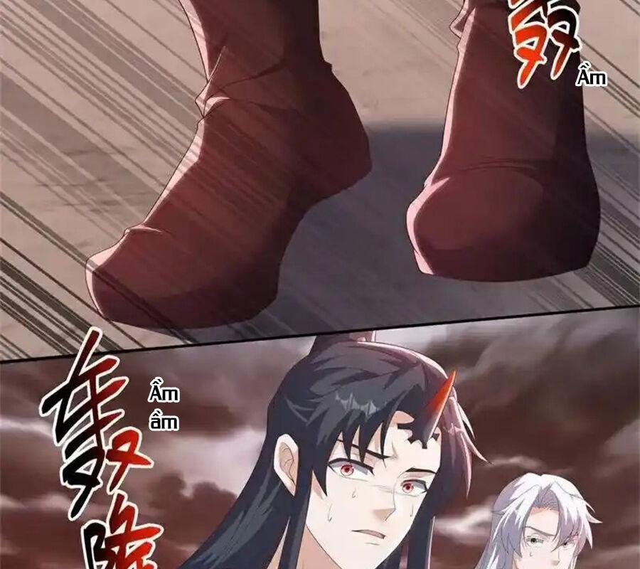 Chiến Hồn Tuyệt Thế 714 trang 80