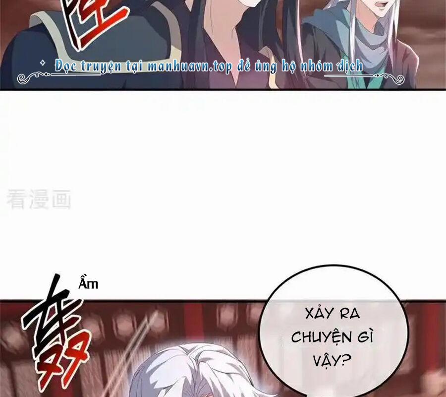 Chiến Hồn Tuyệt Thế 714 trang 81