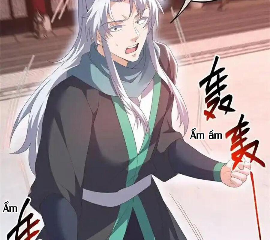 Chiến Hồn Tuyệt Thế 714 trang 82