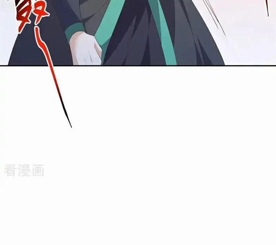 Chiến Hồn Tuyệt Thế 714 trang 83