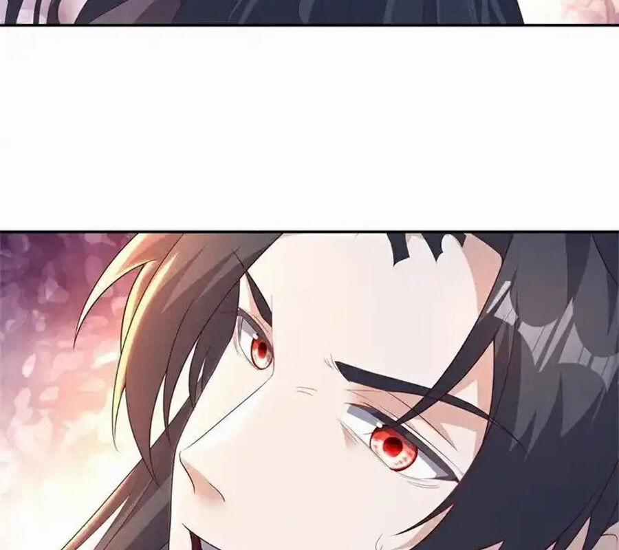 Chiến Hồn Tuyệt Thế 714 trang 85