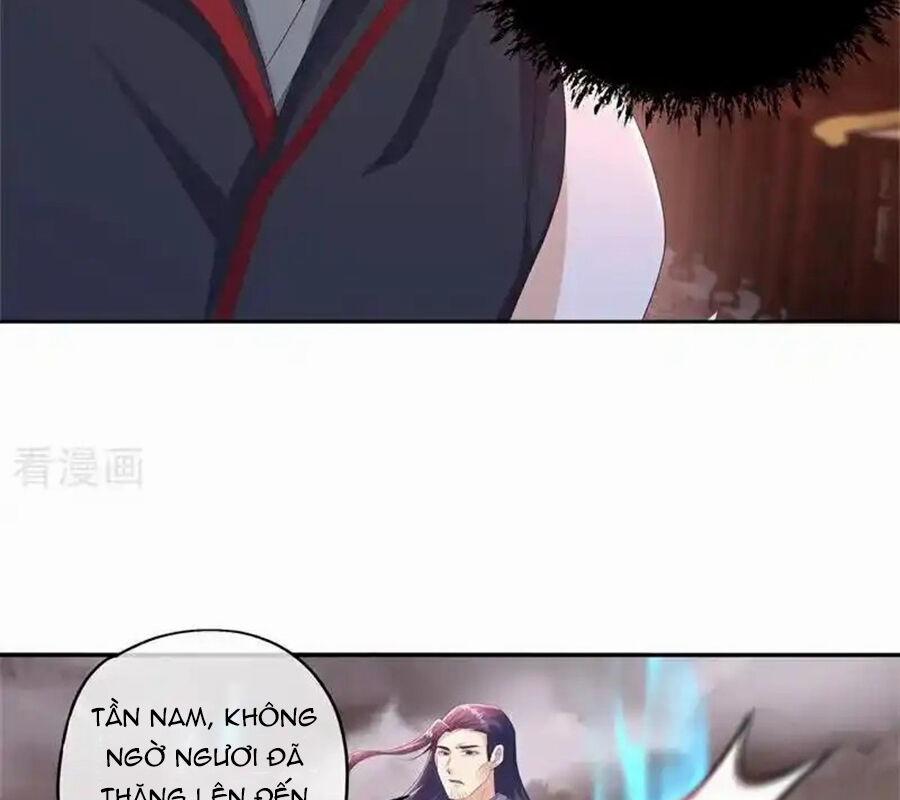 Chiến Hồn Tuyệt Thế 714 trang 88