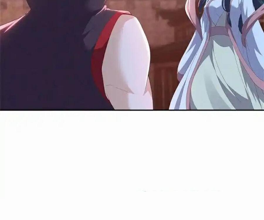 Chiến Hồn Tuyệt Thế 714 trang 90