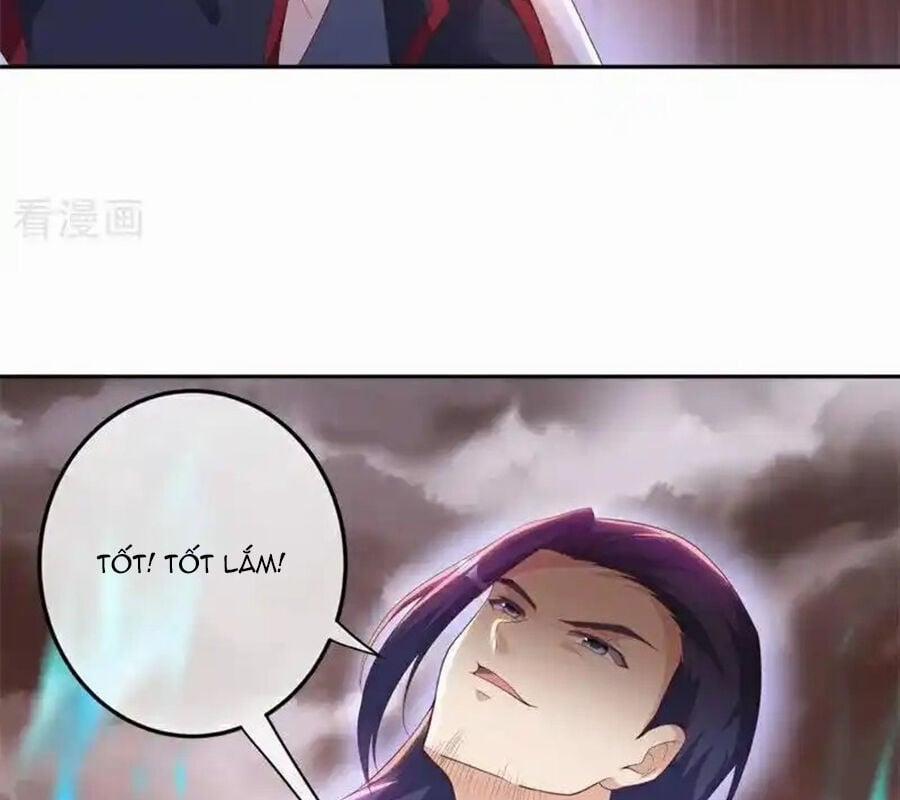 Chiến Hồn Tuyệt Thế 714 trang 92