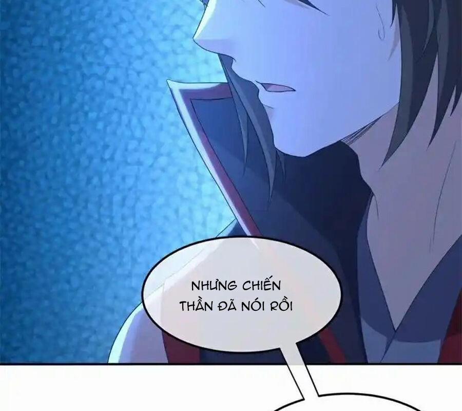 Chiến Hồn Tuyệt Thế 714 trang 98