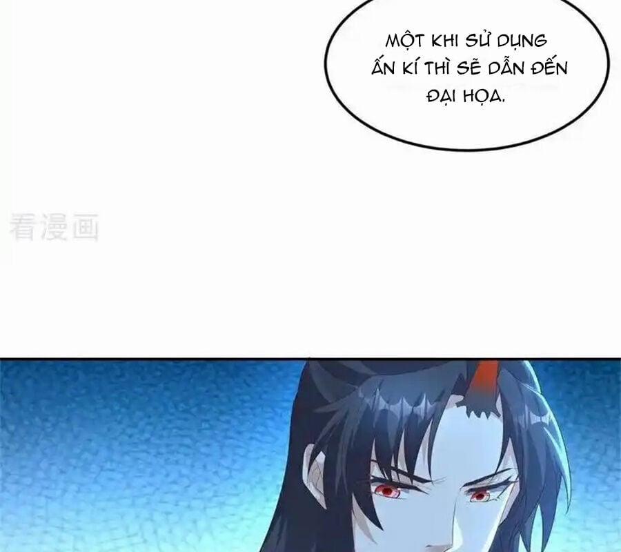 Chiến Hồn Tuyệt Thế 714 trang 99