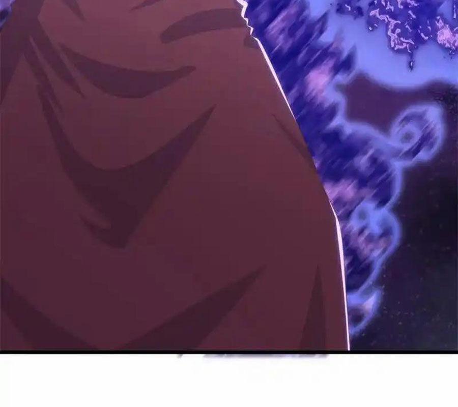 Chiến Hồn Tuyệt Thế 717 trang 100