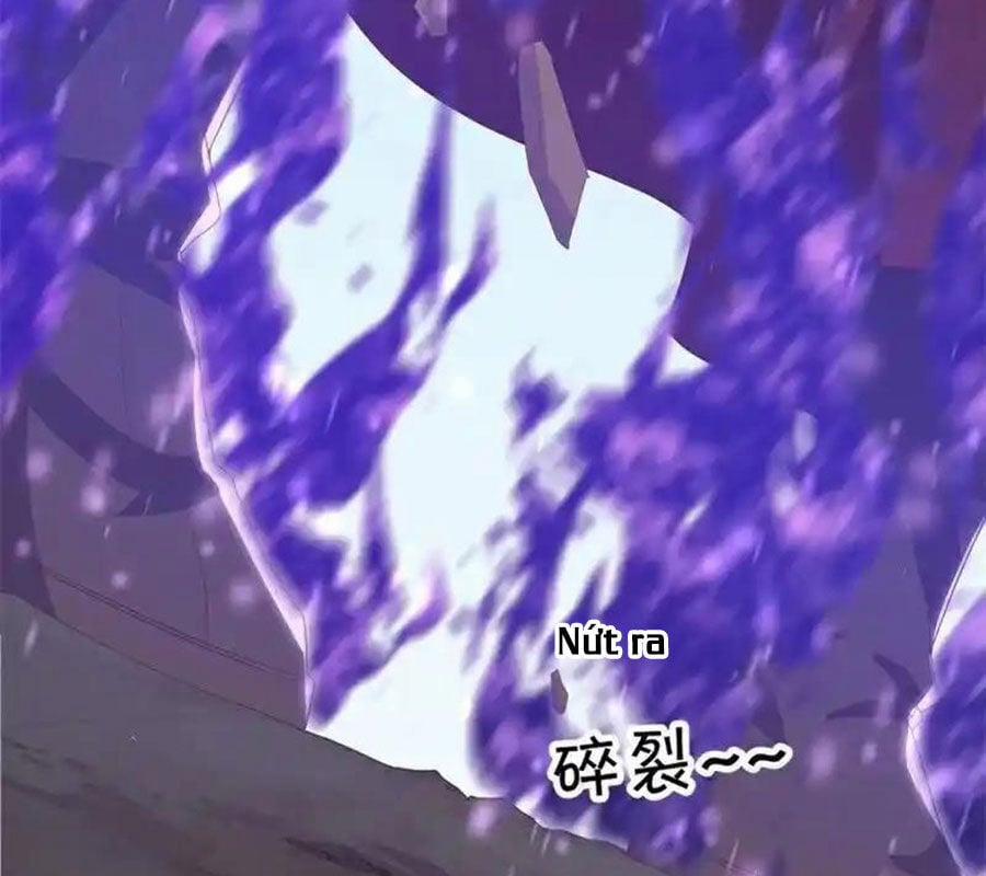 Chiến Hồn Tuyệt Thế 717 trang 102