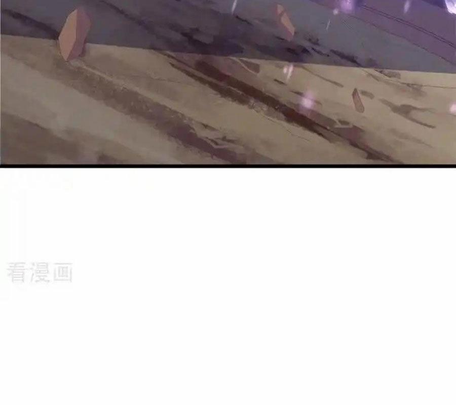 Chiến Hồn Tuyệt Thế 717 trang 103