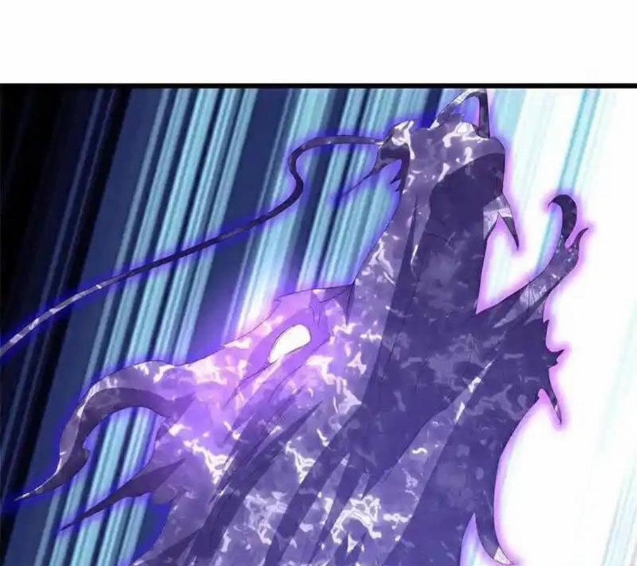 Chiến Hồn Tuyệt Thế 717 trang 104