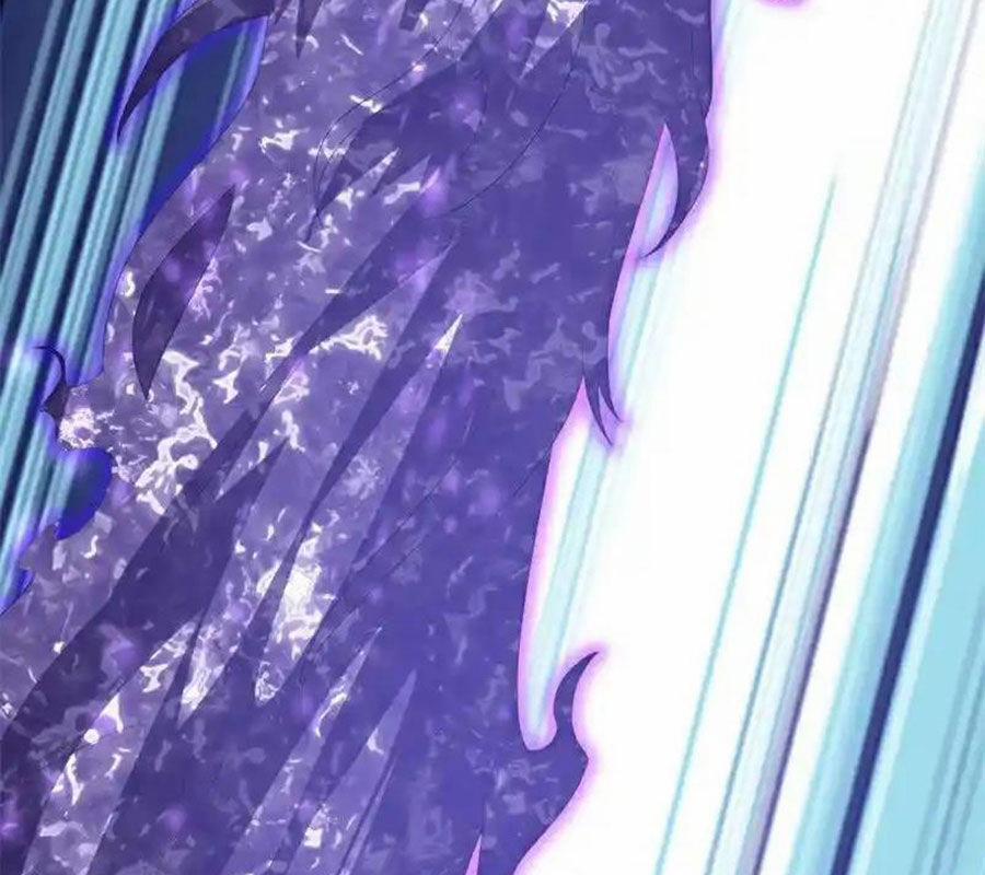 Chiến Hồn Tuyệt Thế 717 trang 105