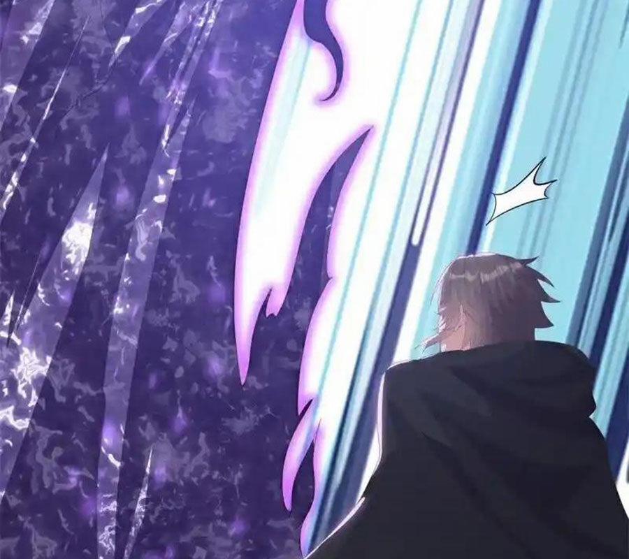 Chiến Hồn Tuyệt Thế 717 trang 106