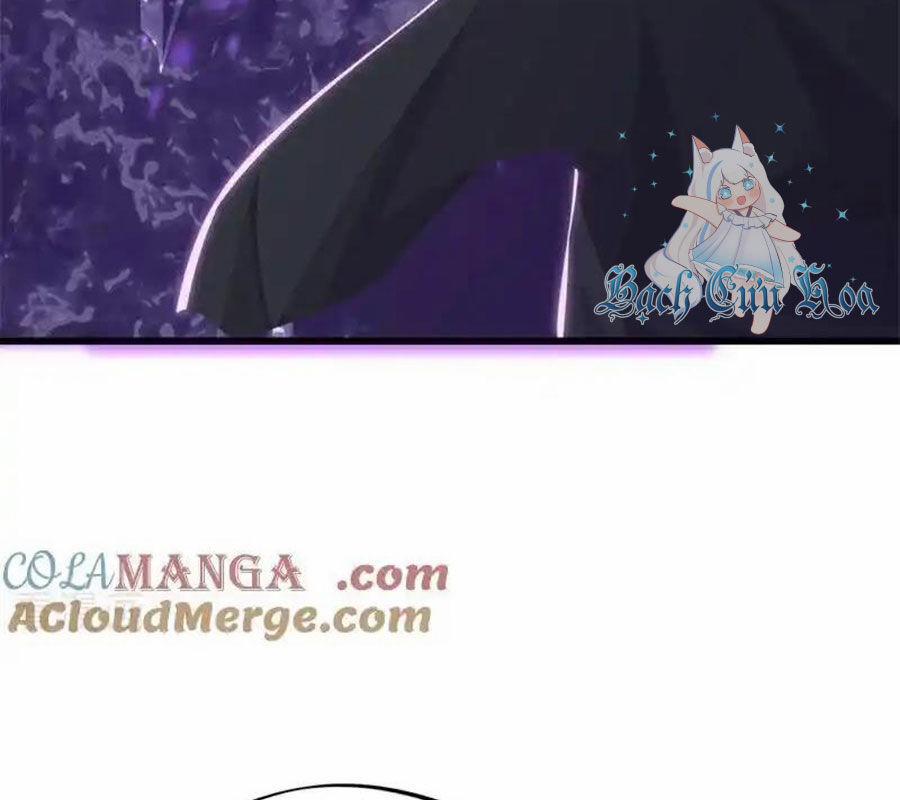 Chiến Hồn Tuyệt Thế 717 trang 107