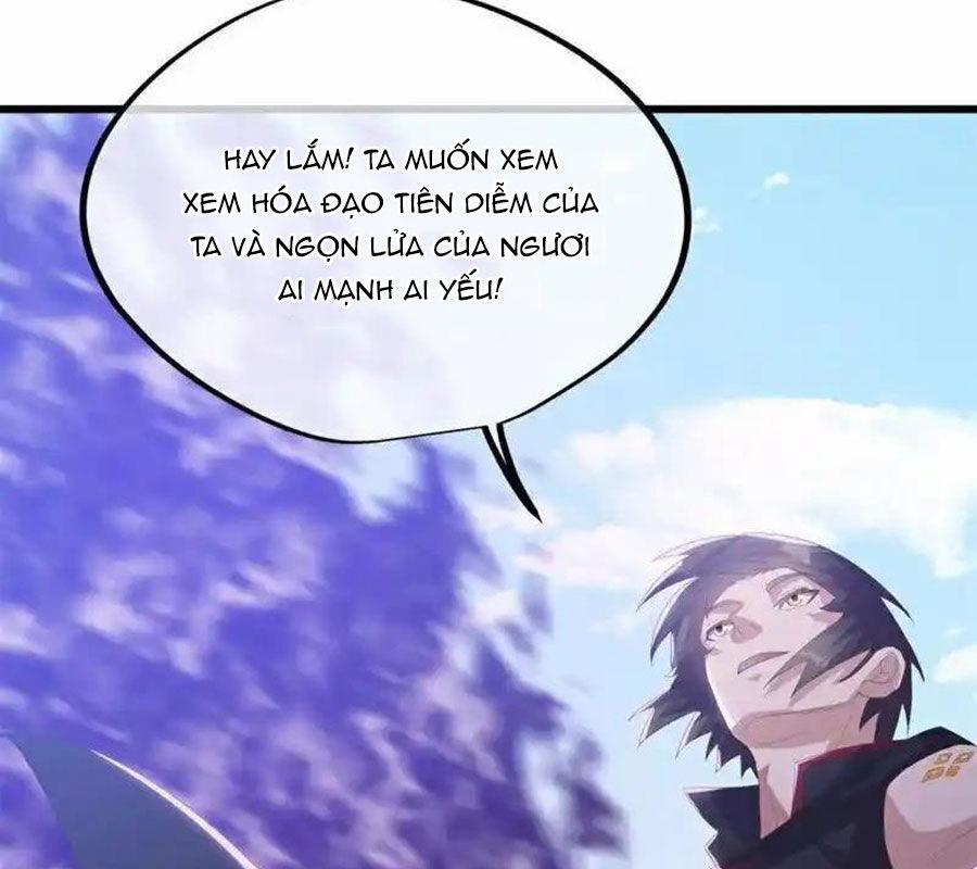 Chiến Hồn Tuyệt Thế 717 trang 108