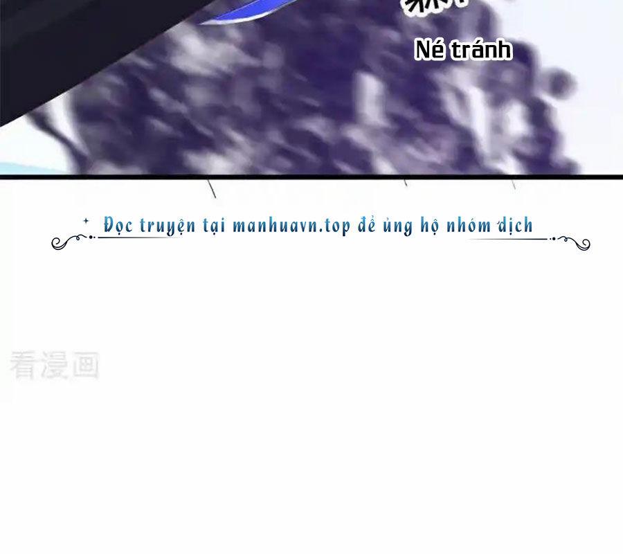 Chiến Hồn Tuyệt Thế 717 trang 110