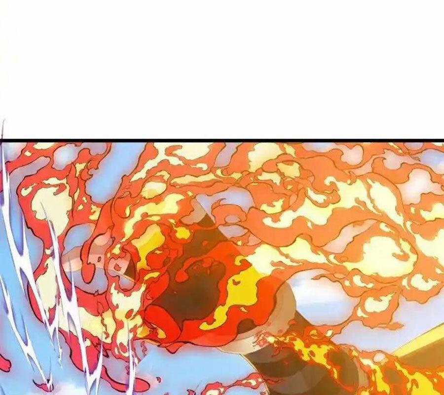 Chiến Hồn Tuyệt Thế 717 trang 111