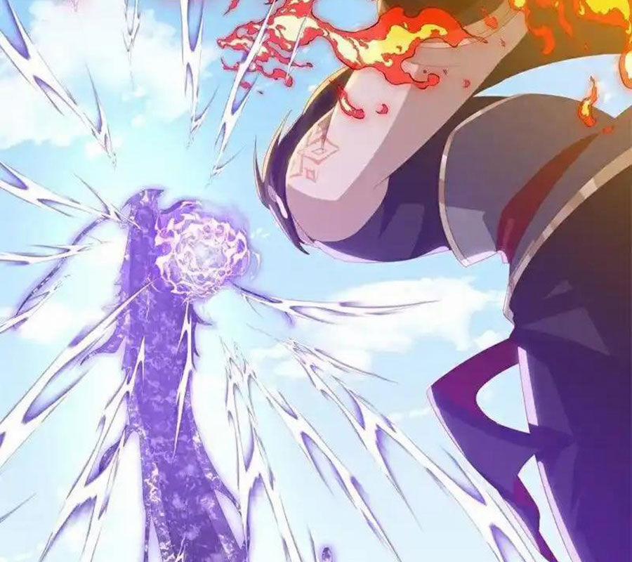 Chiến Hồn Tuyệt Thế 717 trang 112