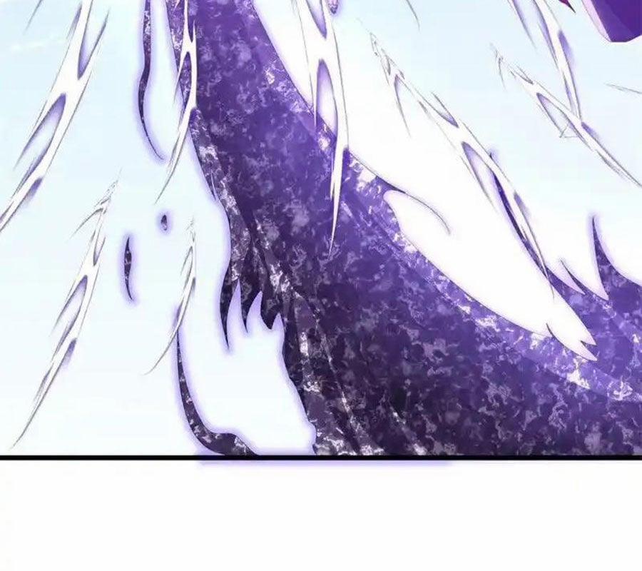 Chiến Hồn Tuyệt Thế 717 trang 113