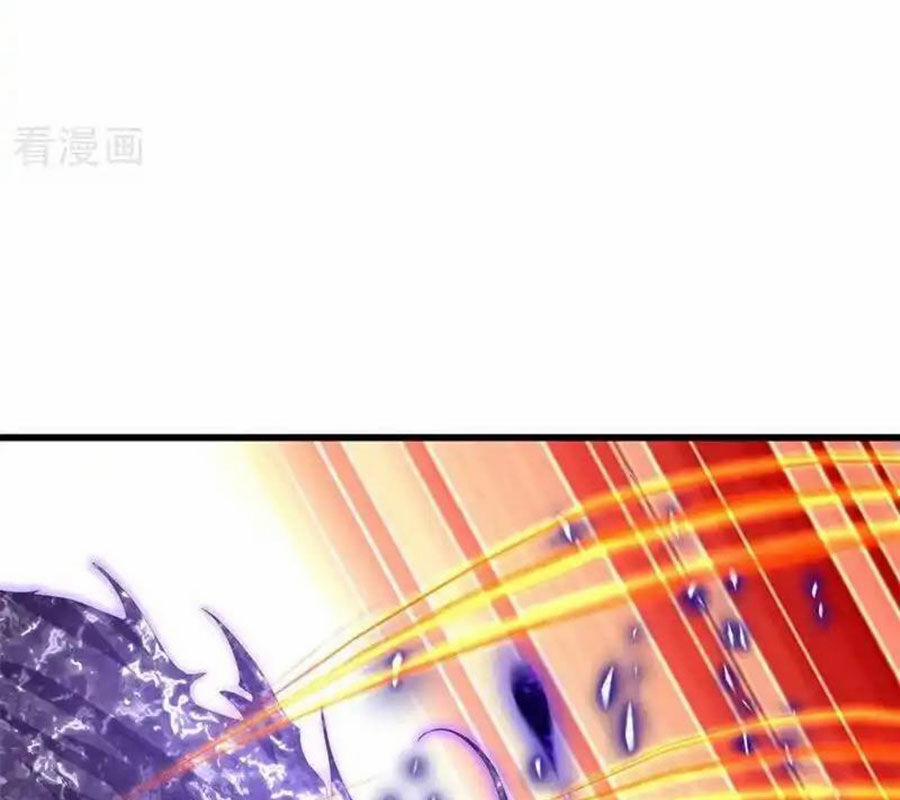 Chiến Hồn Tuyệt Thế 717 trang 114