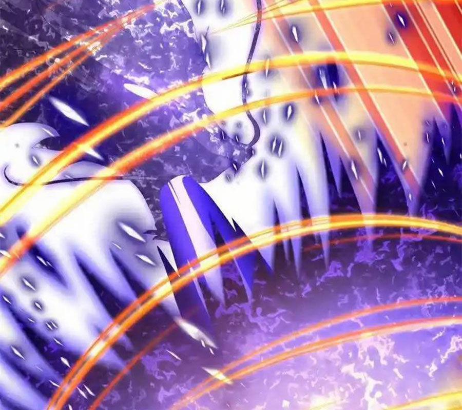 Chiến Hồn Tuyệt Thế 717 trang 115