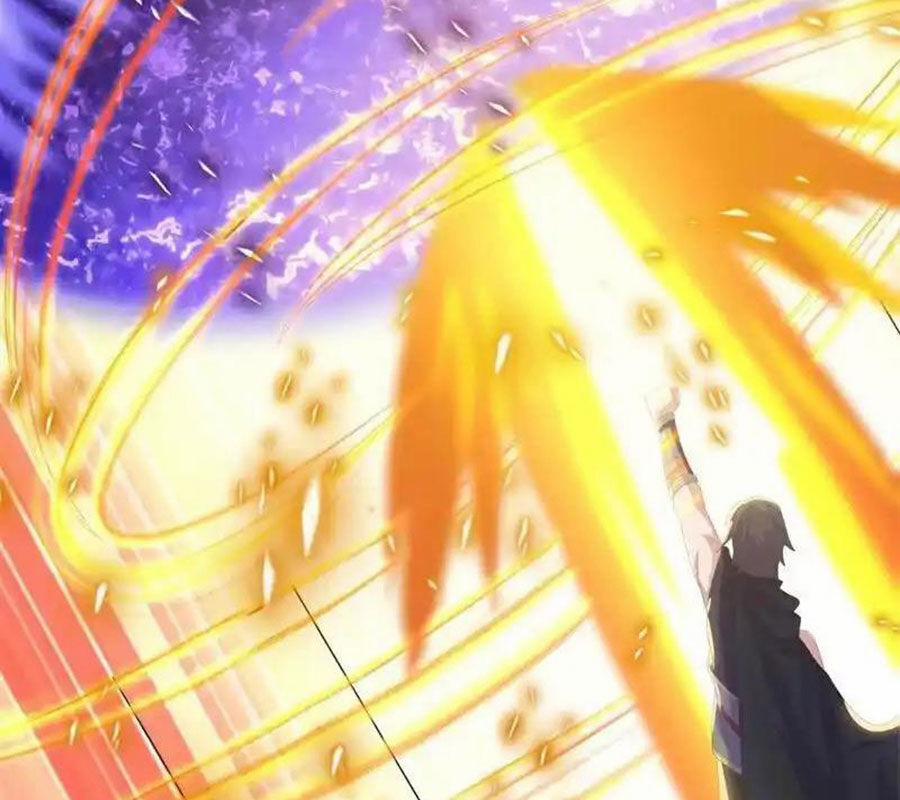 Chiến Hồn Tuyệt Thế 717 trang 116