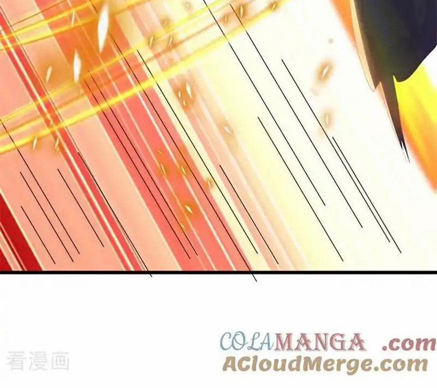 Chiến Hồn Tuyệt Thế 717 trang 117