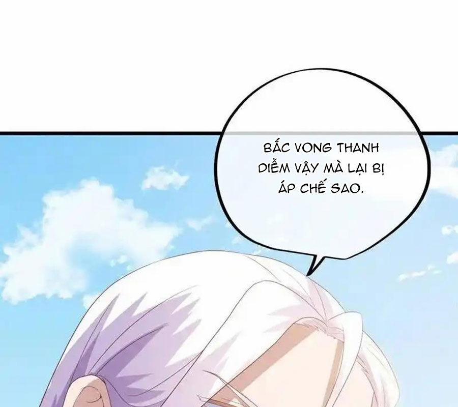 Chiến Hồn Tuyệt Thế 717 trang 118