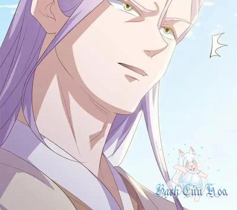 Chiến Hồn Tuyệt Thế 717 trang 119