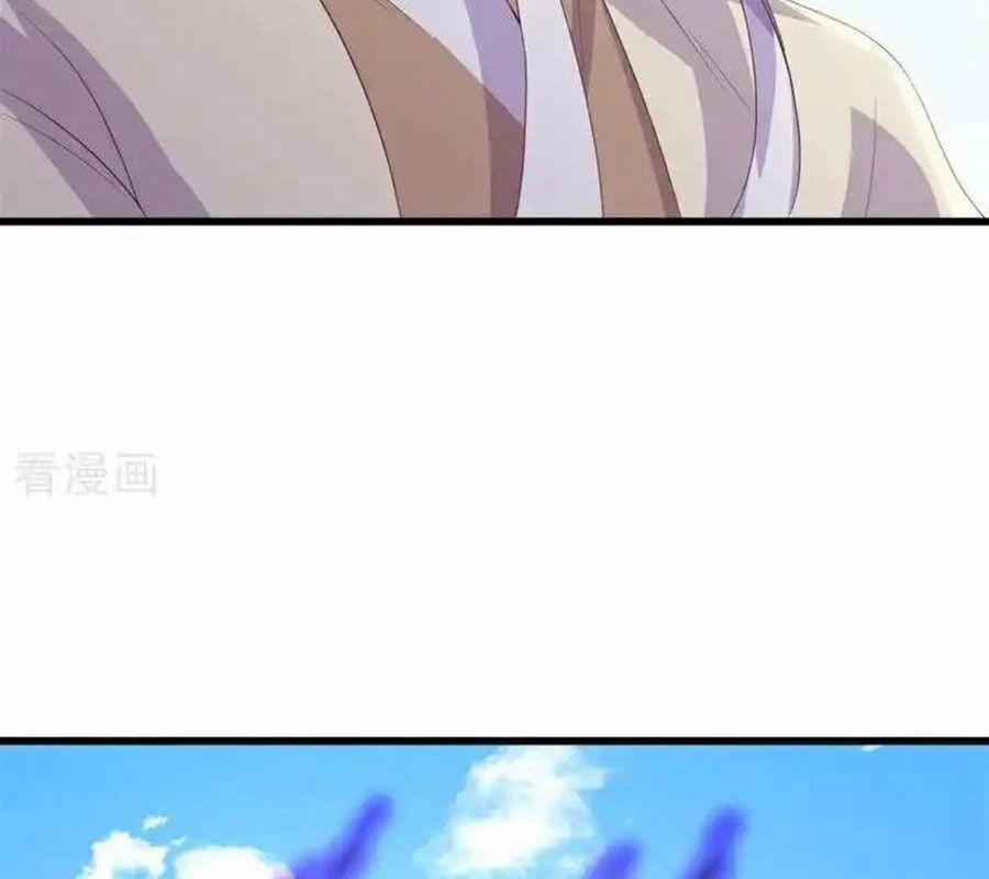 Chiến Hồn Tuyệt Thế 717 trang 120