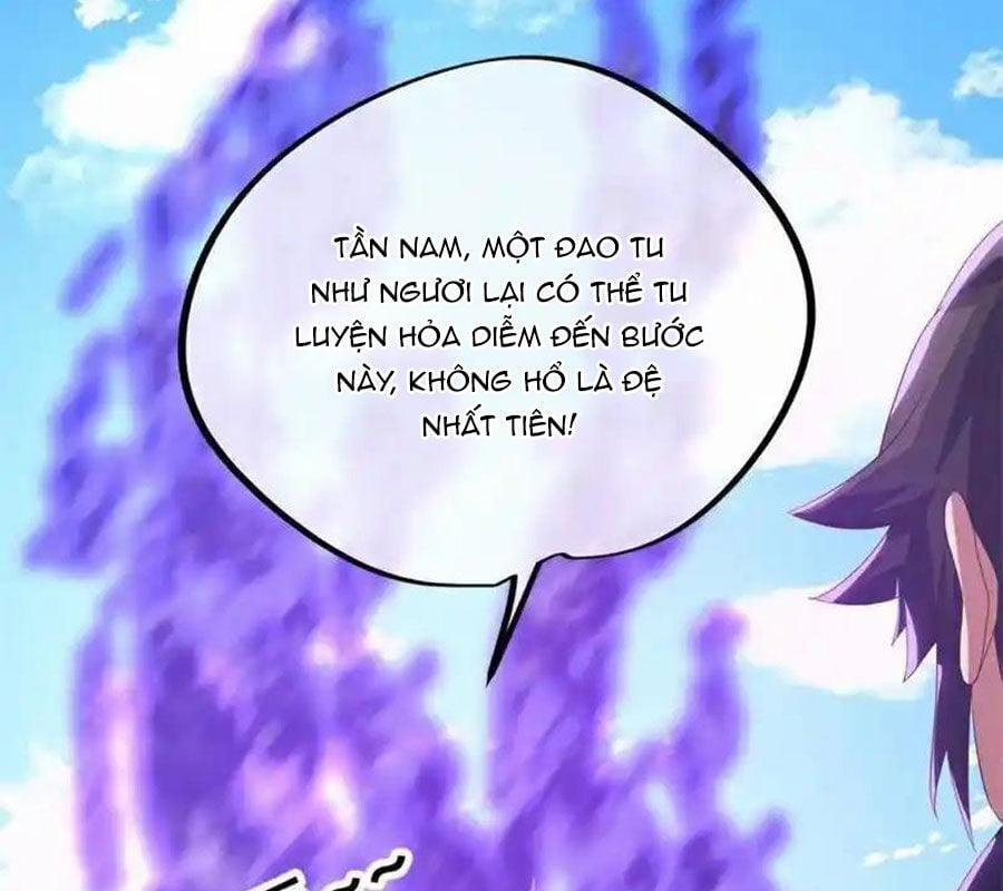 Chiến Hồn Tuyệt Thế 717 trang 121