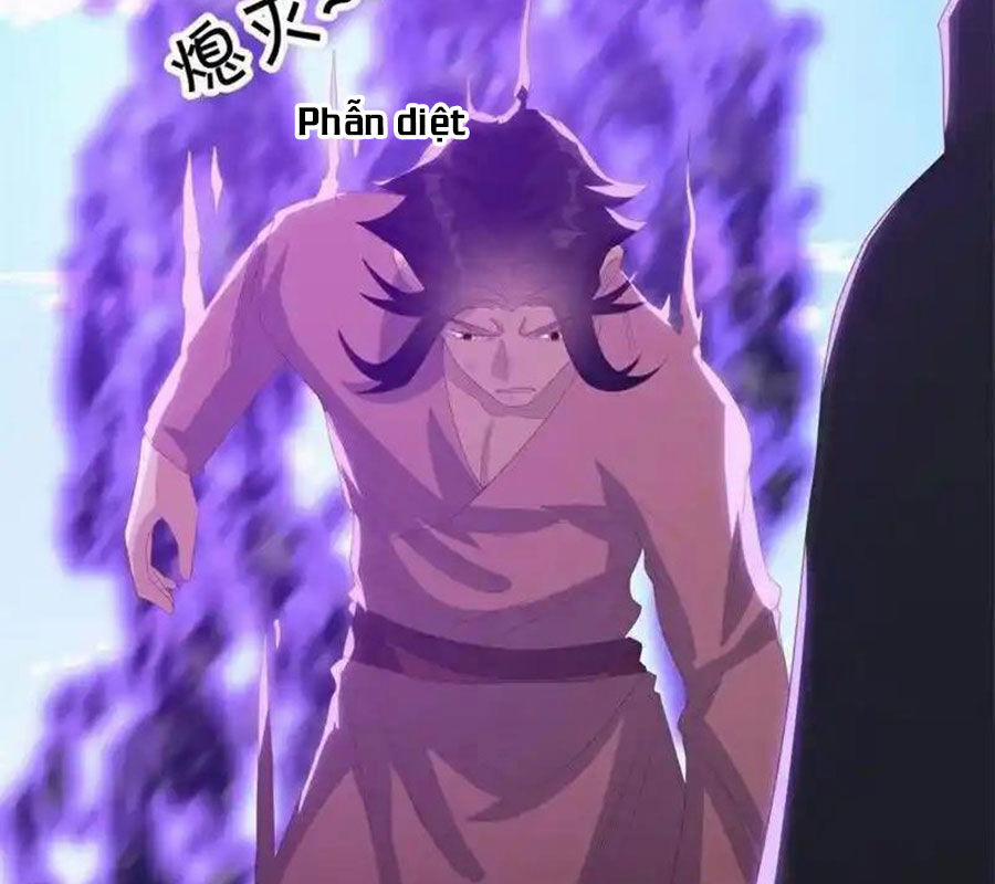 Chiến Hồn Tuyệt Thế 717 trang 122